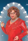 Tootsie The Musical
