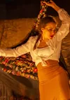 Hola Flamenco Festival 2023