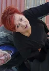 Σιωπηλές κραυγές