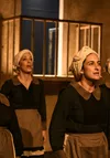 Σπυριδούλες
