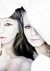Kiki et Colette / The Age of Time