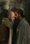 Αγγελία θανάτου