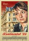 Kontinental ’25