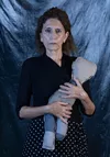 Ευγένιος