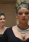 Nina Simone – 4 οκτάβες ελευθερίας