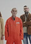 Intra muros