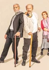 Καπούτ