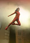 Miraculous: Ιστορίες των Ladybug &amp; Cat Noir