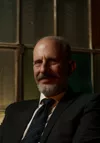 Το τανγκό των χαμένων ονείρων