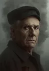 Ο Σταθμάρχης