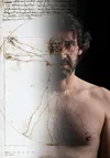 Βιτρούβιος