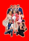 Δώρο γενεθλίων