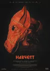 Harvest
