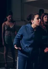 Πυριτιδαποθήκη