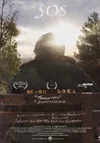 SOS
