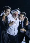 Οιδίπους