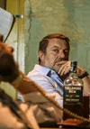Ανεξάρτητα κράτη