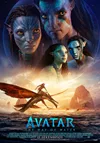 Avatar: The Way of Water