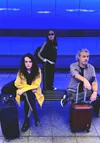 Μένγκελε
