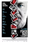 Poker Face: Ο Τζογαδόρος 