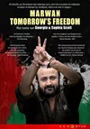 Marwan Tomorrow's Freedom