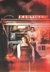 Ελένη – Η δίκη μιας πόρνης