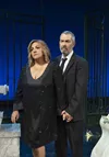 Μπαμπάδες με ρούμι