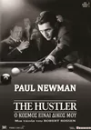 The Hustler