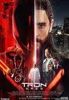 Tron: Ares