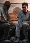 Τελευταία έξοδος – Ρίτα Χέιγουορθ