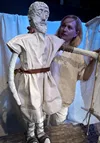 Η Οδύσσεια