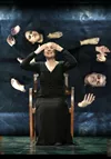 Η Σονάτα του Σεληνόφωτος
