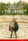 The Loner