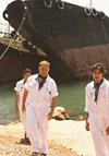(Όλα) όσα αφήνουμε πίσω &lt; για ένα αύριο που δε θα έρθει ποτέ