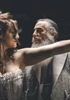 Η απολογία του βασιλιά Λεοπόλδου Β’