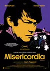 Misericordia