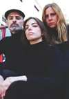 Κατερίνα Γώγου: Το γαμώτο που δεν έζησα