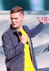 From Iceland with love