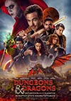 Dungeons &amp; Dragons: Εντιμότητα Μεταξύ Κλεφτών
