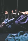 Το αμάρτημα της μητρός μου