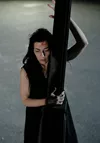 Ηλέκτρα