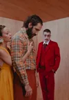 Φάουστ