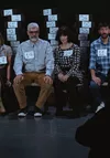 Interview