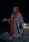 Ιράκ - 9 Τόποι Επιθυμίας