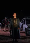 Αντιγόνη | The Handbrake Project