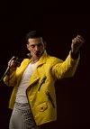 Ready Freddie Show