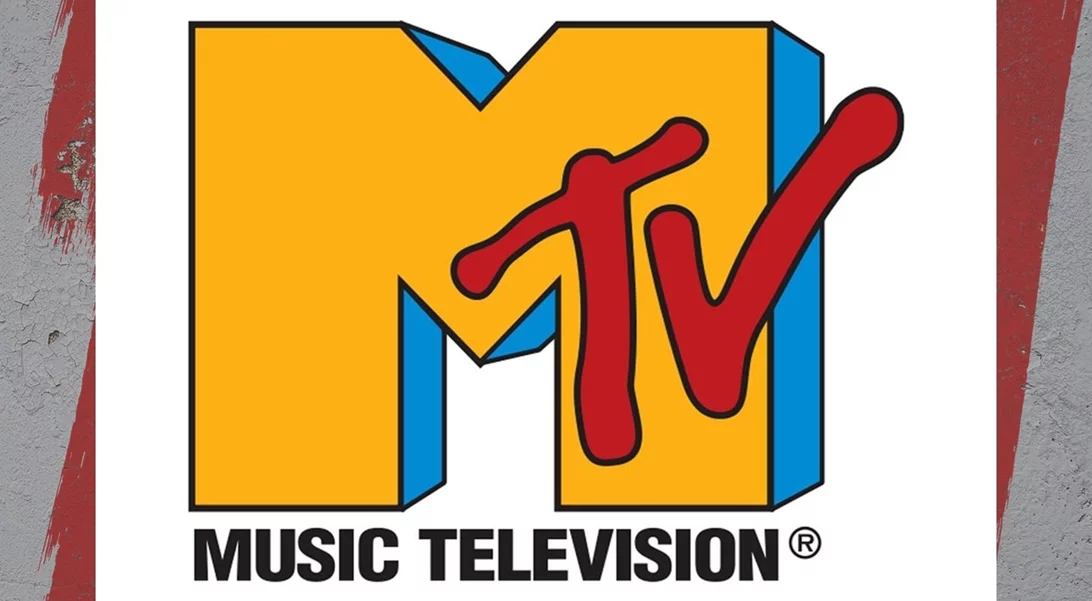 Τέλος εποχής -και επίσημα πια- για το αγαπημένο όλων MTV