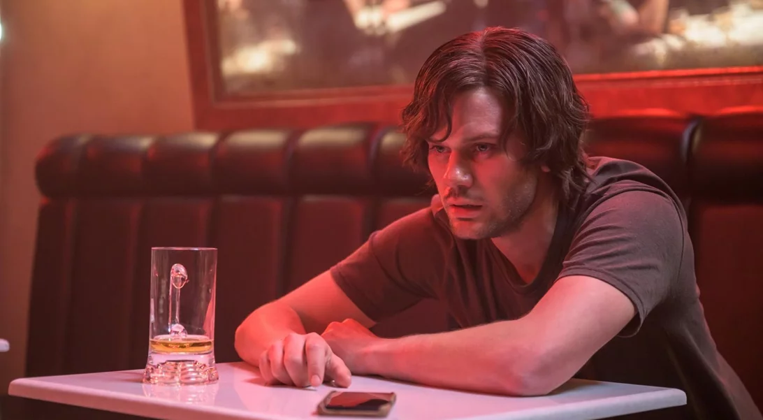 Όλες οι κριτικές των νέων ταινιών της εβδομάδας