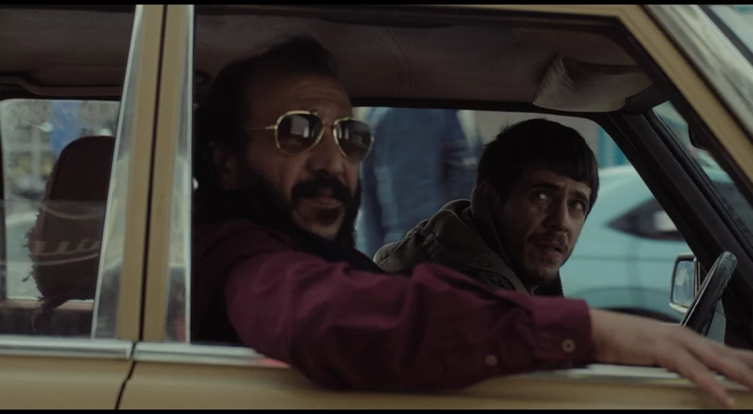 Τι νέο θα δεις από αυτή την Πέμπτη στους κινηματογράφους