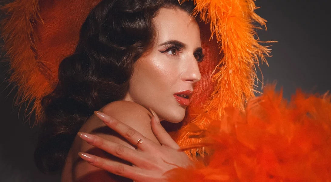 Οι χριστουγεννιάτικες συναυλίες που θα δούμε στην Αθήνα